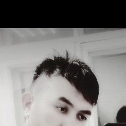 ���, ������, 29 ���