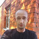 ���� ���, ������, 34 ���� - ��������� 8 ������� 2023 � ������ ���� ����������