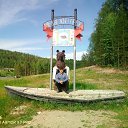 ���� Mishail, ������������, 48 ��� - ��������� 24 ���� 2023 � ������ ���� ����������