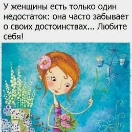 ����, ������, 43 ����