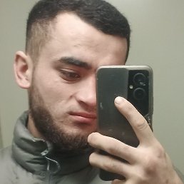 �����, ������, 26 ���