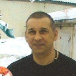 �����, ���������, 60 ���