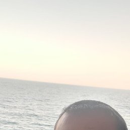 ���� Hovo, �����-���������, 26 ��� - ��������� 16 ������ 2023