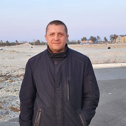 ���� ���������, �������������, 47 ��� - ��������� 20 ���� 2023