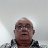 ���� ������, �������, 65 ��� - ��������� 30 ���� 2023