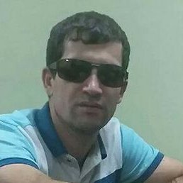 �����, ������, 38 ���