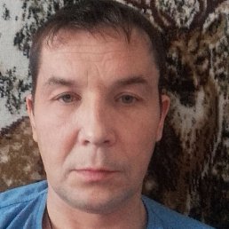 ����������, ������, 43 ����