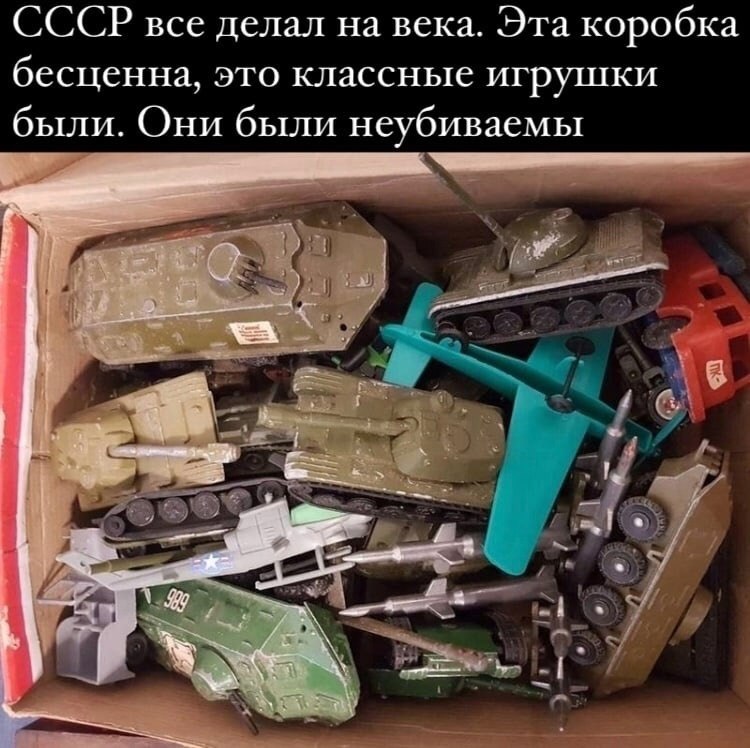   - 6  2023  22:52
