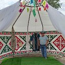 ���� Aslan, ������, 41 ��� - ��������� 3 �������� 2023 � ������ ���� ����������