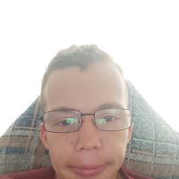 ����, ������, 25 ���