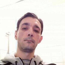 ������, ��������, 41 ���