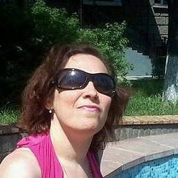 �����, ����, 47 ���