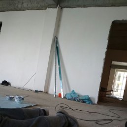 ������, �������, 27 ���