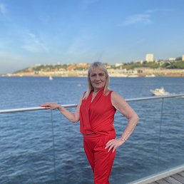  ,  , 67  -  11  2023