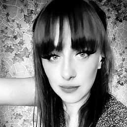 ���� �������, ���������, 30 ��� - ��������� 29 ������ 2023