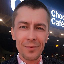 ������, ������