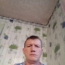 ���� ������, ������, 44 ���� - ��������� 3 ������� 2023