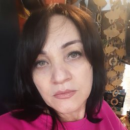 ���� �����, �������, 54 ���� - ��������� 16 ������� 2023