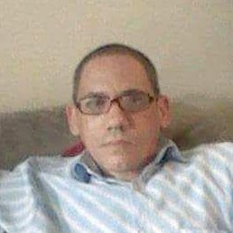 Antony, �����-�������, 63 ����