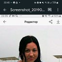  , , 45  -  2  2023    