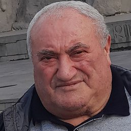 �����, ���������, 74 ����