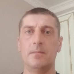 ������, ������, 37 ���