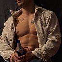 ���� Serota, ������, 37 ��� - ��������� 30 �������� 2023 � ������ ���� ����������