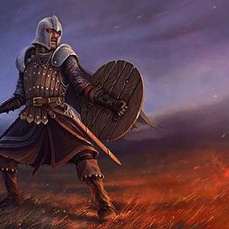 ������, �����, 38 ���