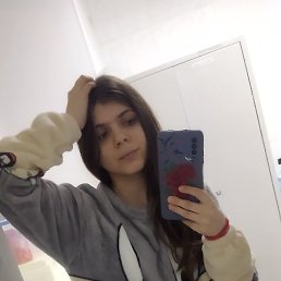 , , 27 