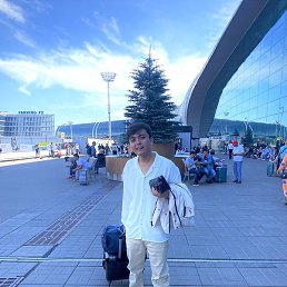 �����, �����, 23 ����