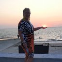 � ���������-��������-23 �� ������� ��������-23�