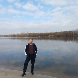 �����, ����, 60 ���