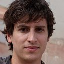 ���� Moustapha, �����, 54 ���� - ��������� 7 ����� 2023