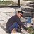  Sarvar, , 31  -  2  2023