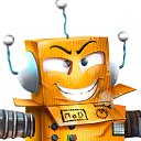 ���� ����������, ���������, 95 ��� - ��������� 7 ������� 2023