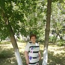 ���� �������, ����, 71 ��� - ��������� 7 ������� 2023 � ������ ���� ����������