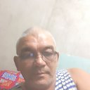 ���� ������, ������, 56 ��� - ��������� 13 ������� 2023 � ������ ���� ����������
