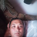 ���� ������, ����-���, 42 ���� - ��������� 21 ������� 2023 � ������ ���� ����������