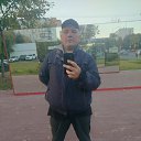 ���� �������, ������, 41 ��� - ��������� 18 �������� 2023 � ������ ���� ����������