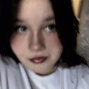 ���� ��������, ������ �����, 21 ��� - ��������� 8 ���� 2023 � ������ ���� ����������