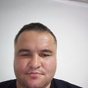 ���� �����, �������, 44 ���� - ��������� 15 ������� 2023