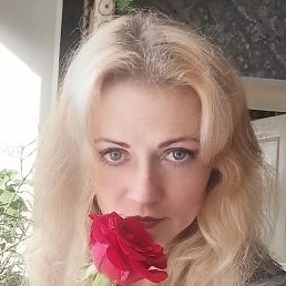 ����, ��������, 38 ���