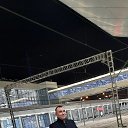 ���� �������, �������, 38 ��� - ��������� 18 ���� 2023 � ������ ���� ����������