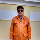 ���� ������, ����� �����, 55 ��� - ��������� 27 ������ 2023 � ������ ���� ����������