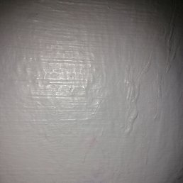 ���� ����, �����-���������, 38 ��� - ��������� 17 �������� 2023