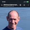 ���� ������, ����������, 52 ���� - ��������� 28 �������� 2023 � ������ ���� ����������