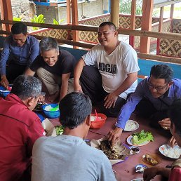 Abar, ��������, 31 ���