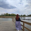 ���� �����, �������, 65 ��� - ��������� 17 ��� 2023