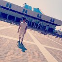 ���� ���, ������, 26 ��� - ��������� 21 ������� 2023 � ������ ���� ����������