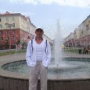 ���� ������, ������������, 41 ��� - ��������� 1 ������ 2023